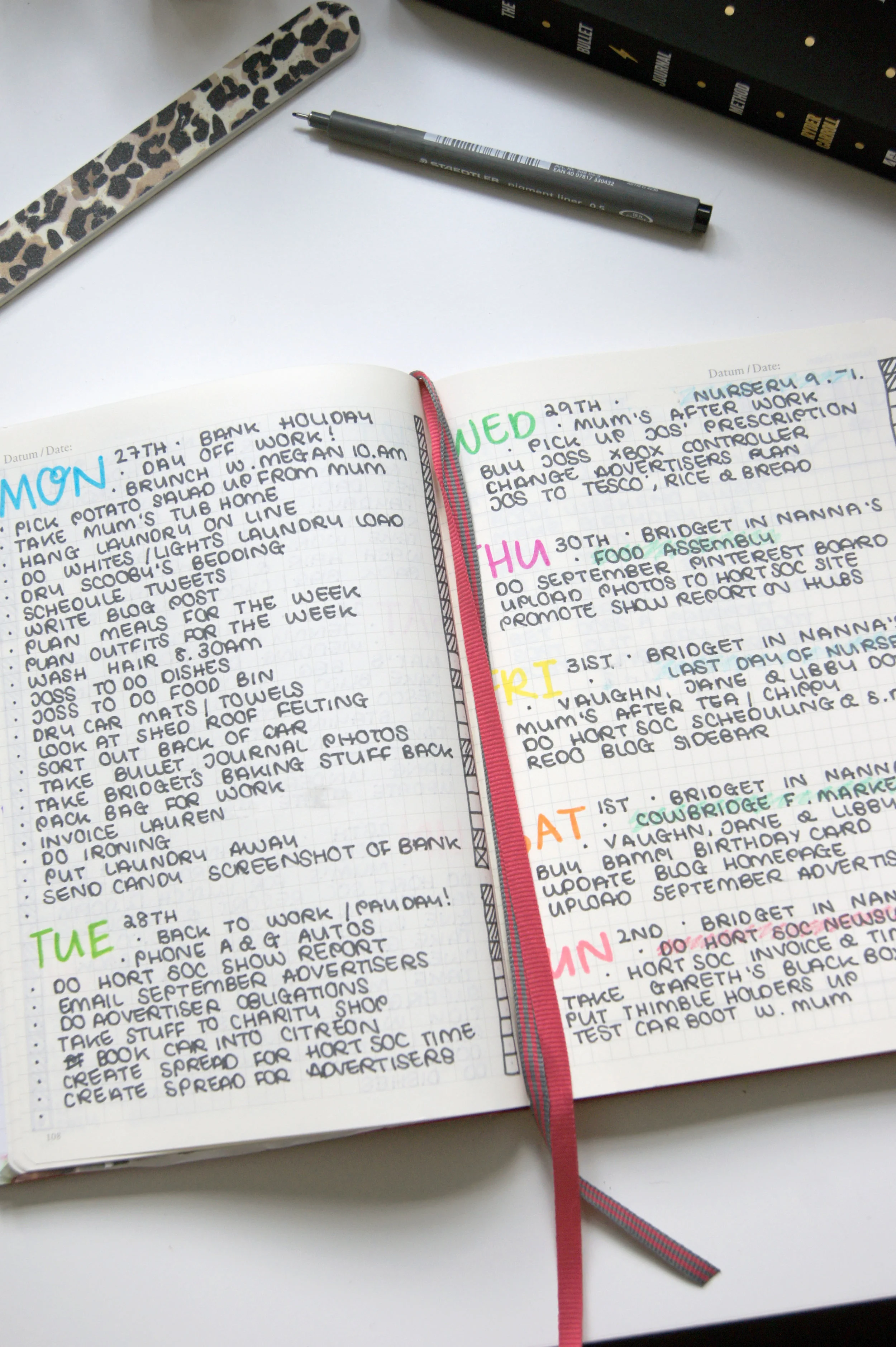 bulletjournal.jpg