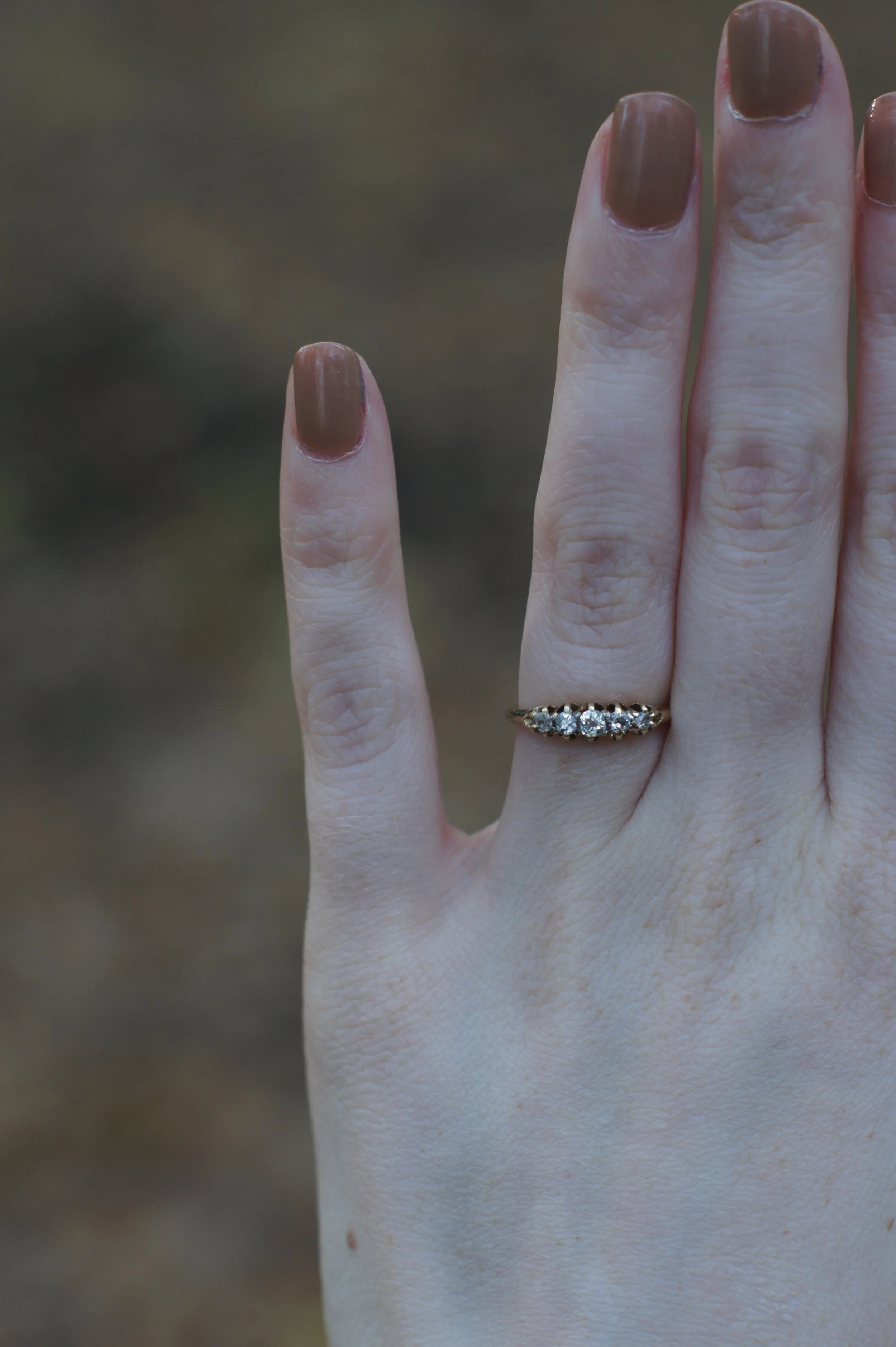 engagementring.jpg