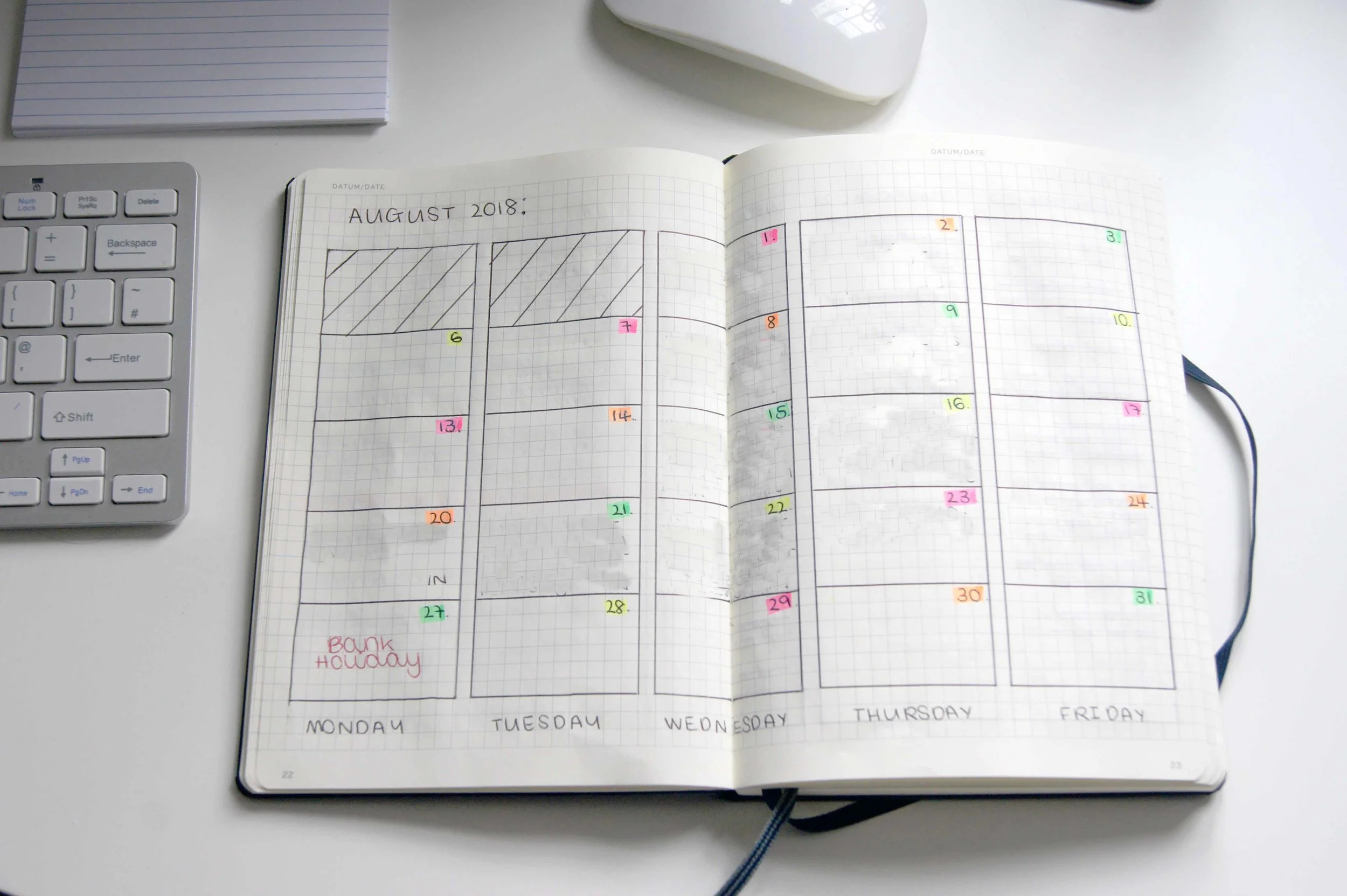 workbujo.jpg