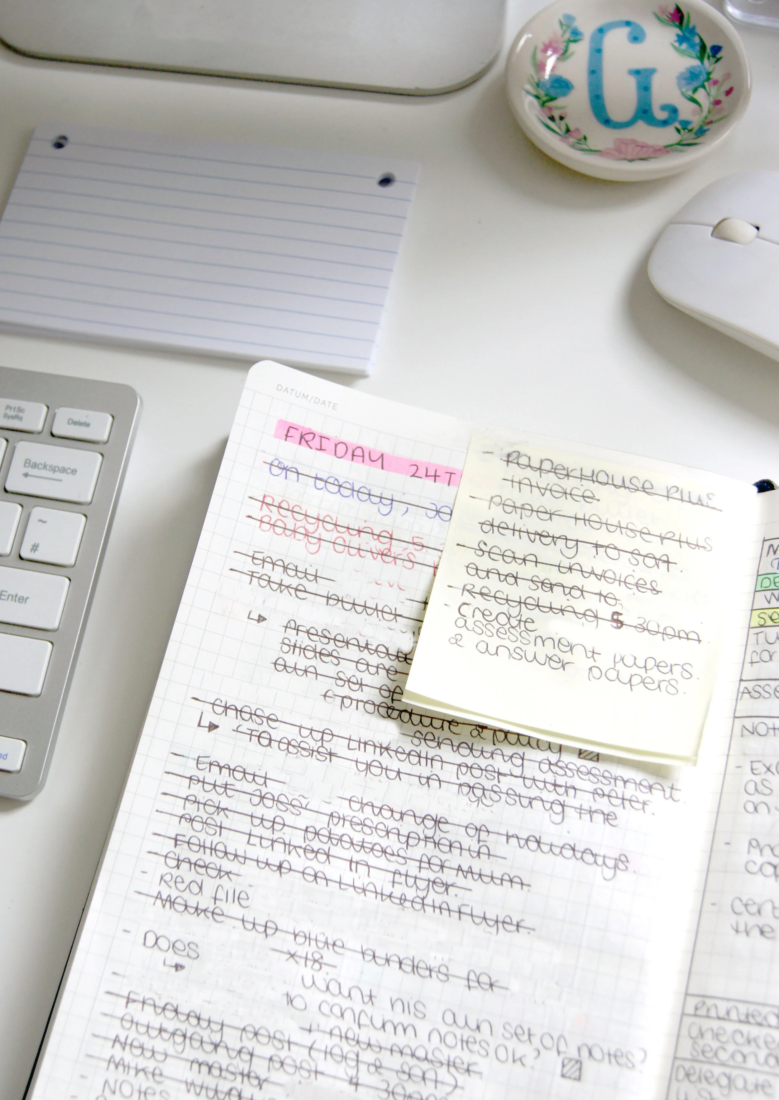 workbujo.jpg