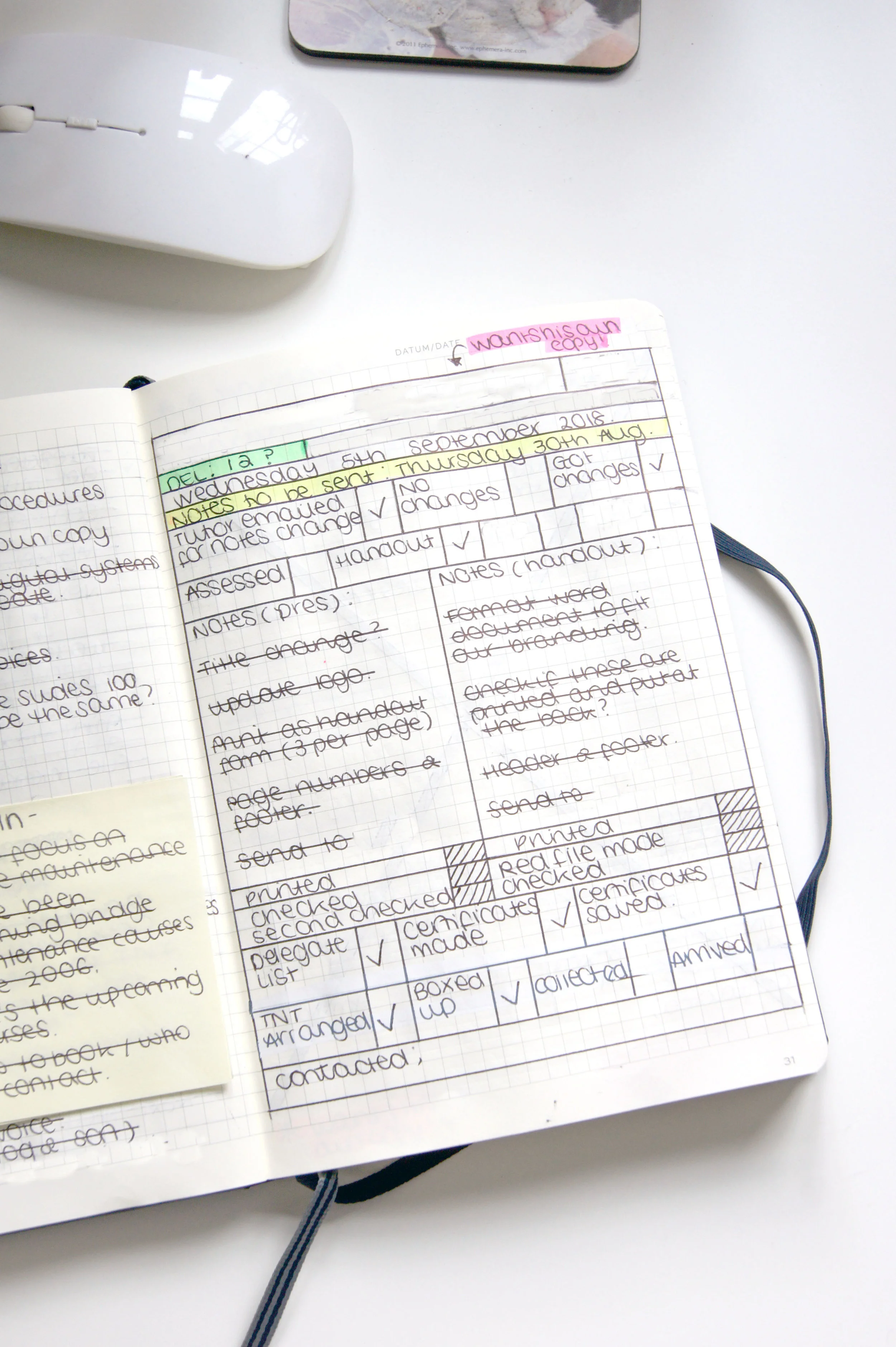 workbujo.jpg