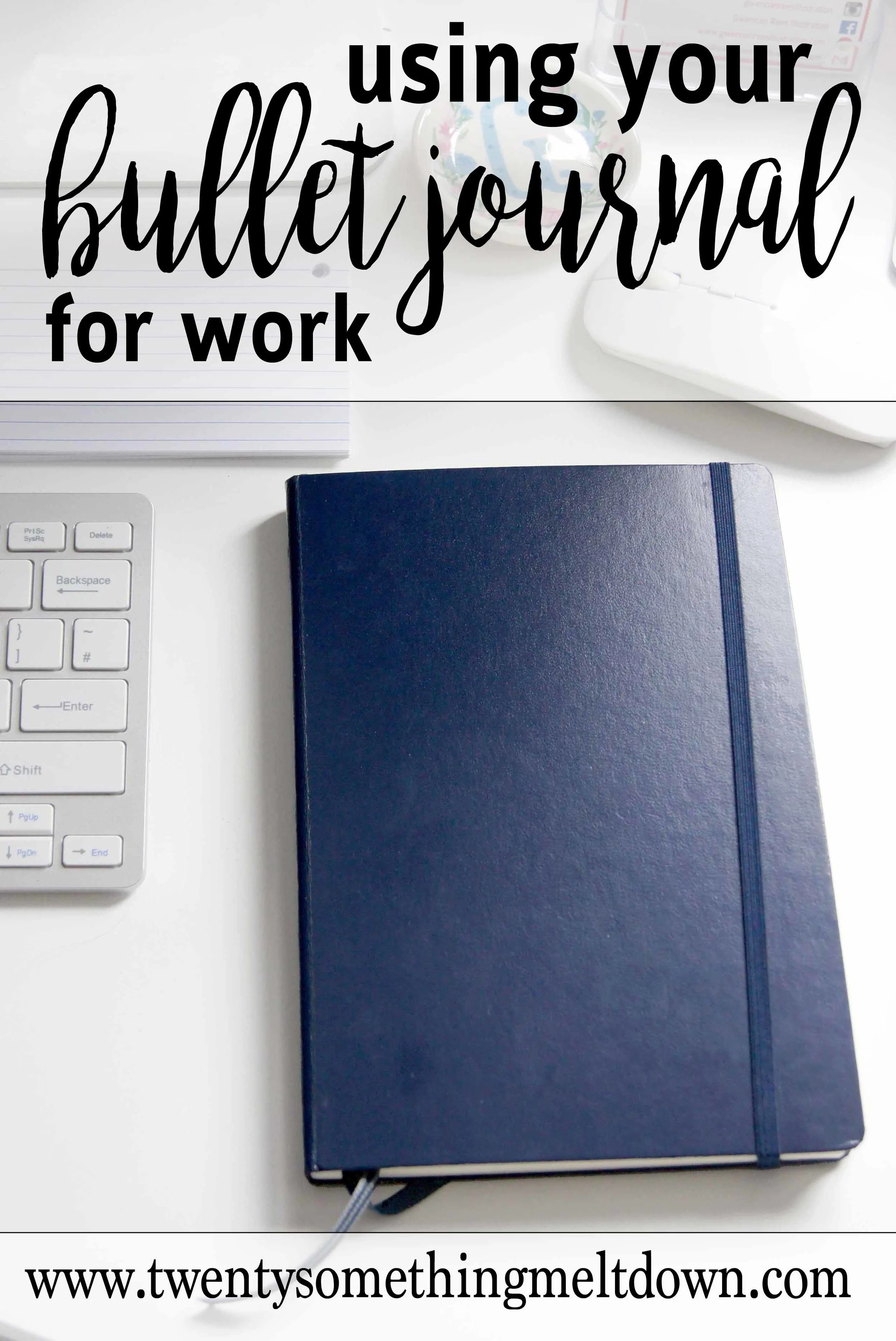 workbulletjournal.jpg
