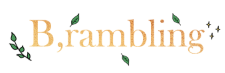 bramblingblog.jpg