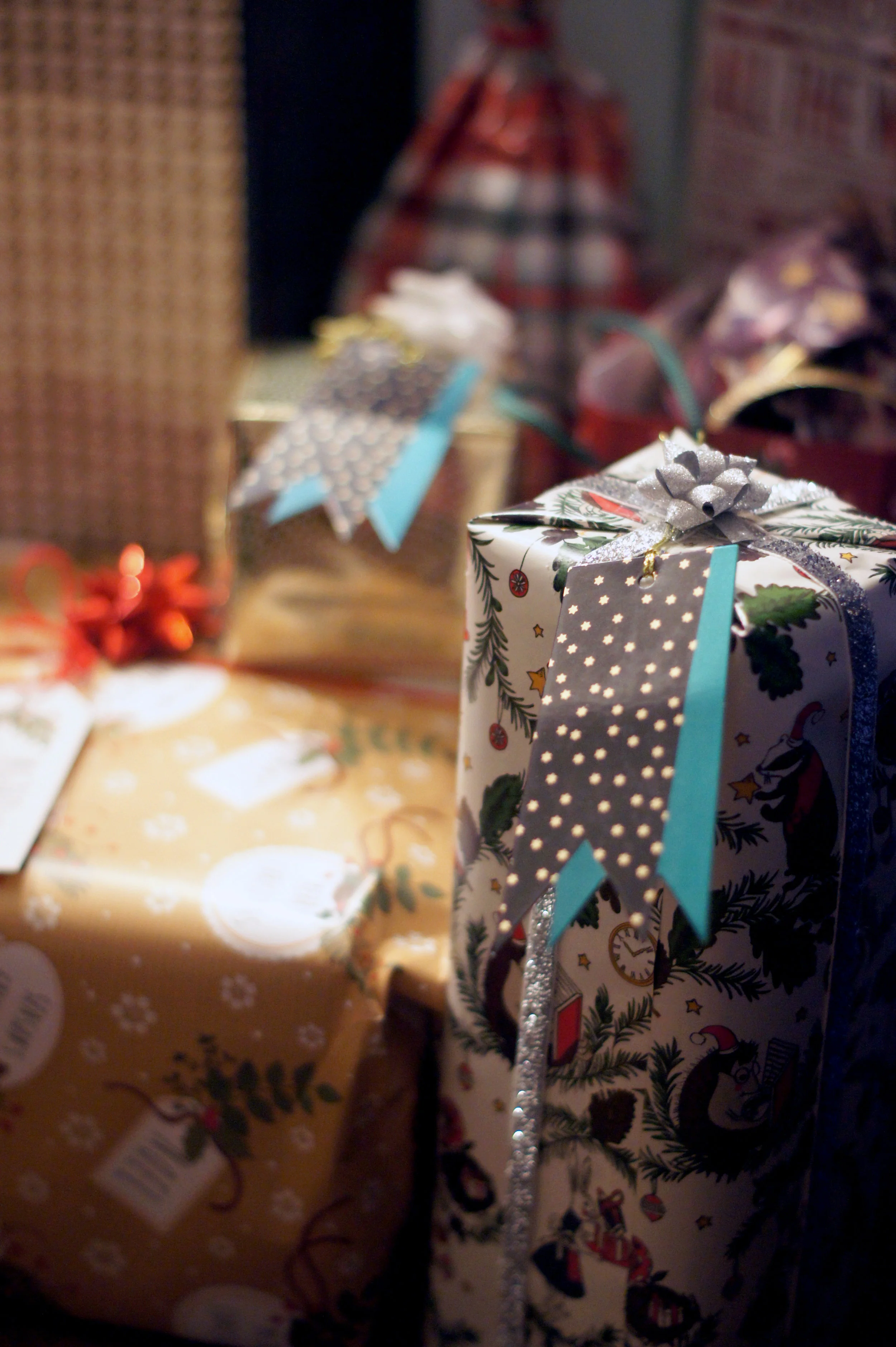 christmaspresents.jpg