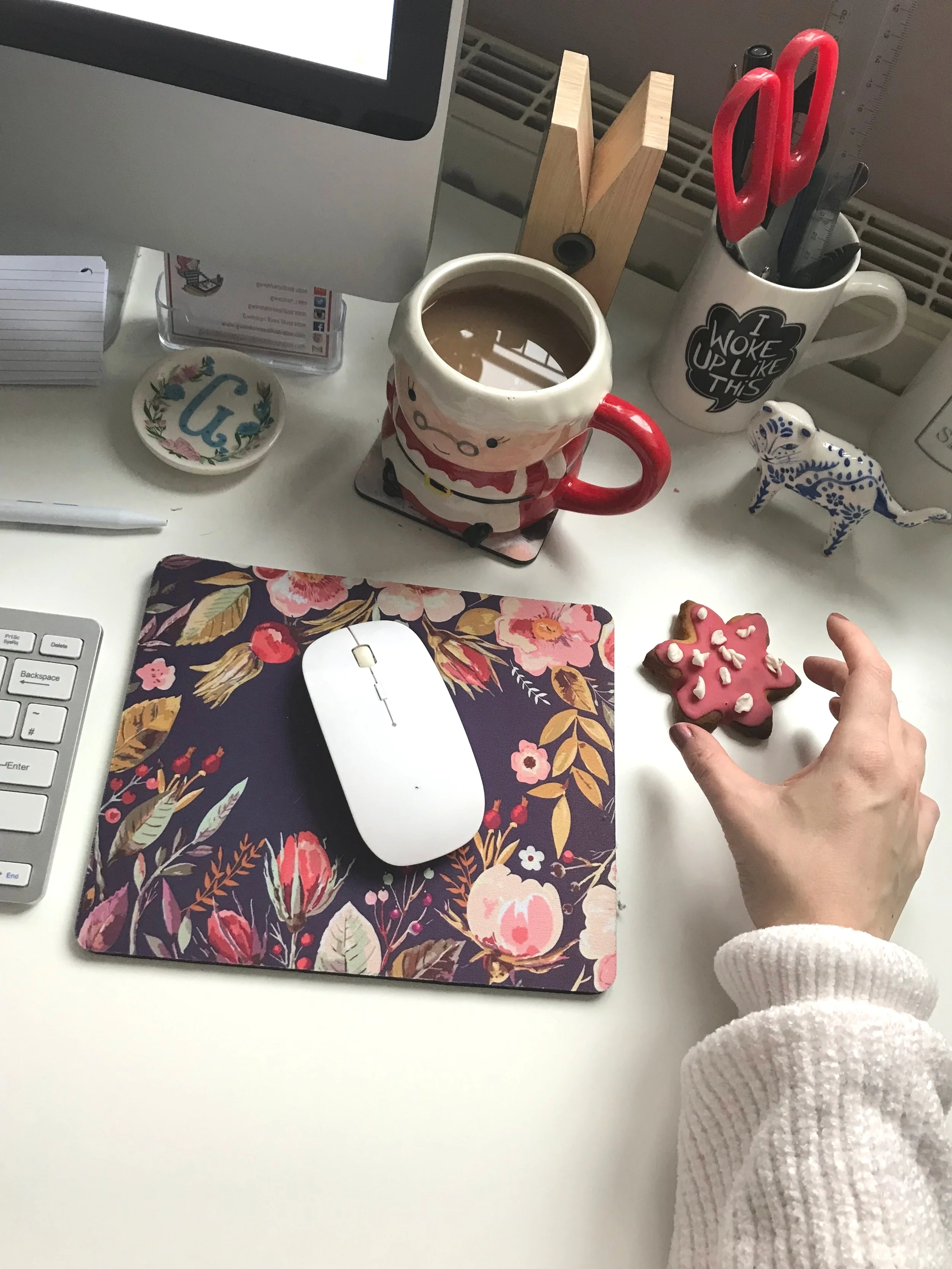 deskflatlay.jpg