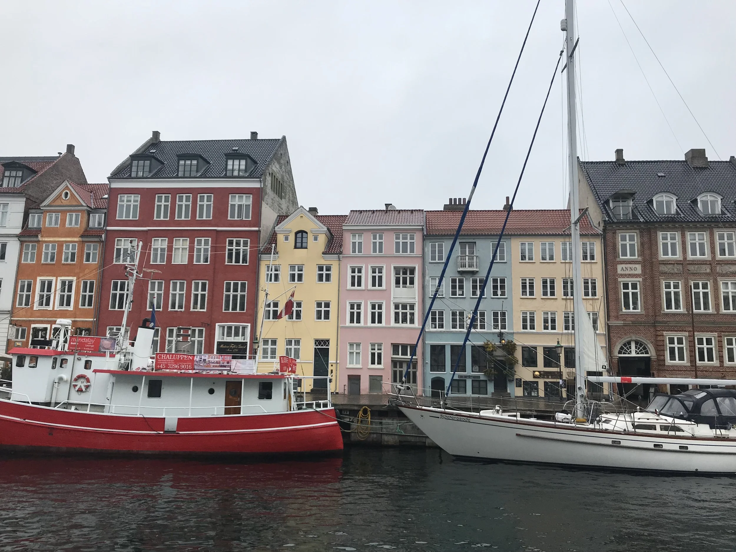nyhavn.jpg