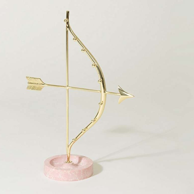 Bow &amp; Arrow Jewellery Stand - £32.00 from Oliver Bonas*