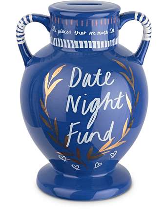 Date Night Fund - £22.00 from Oliver Bonas*