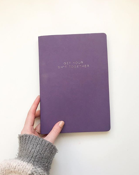 notebook.jpg