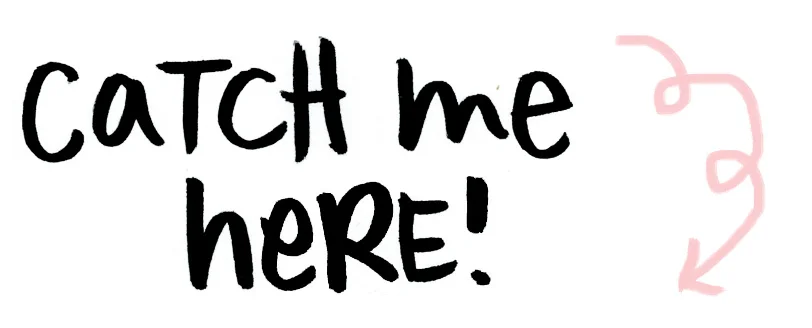 catch me.jpg