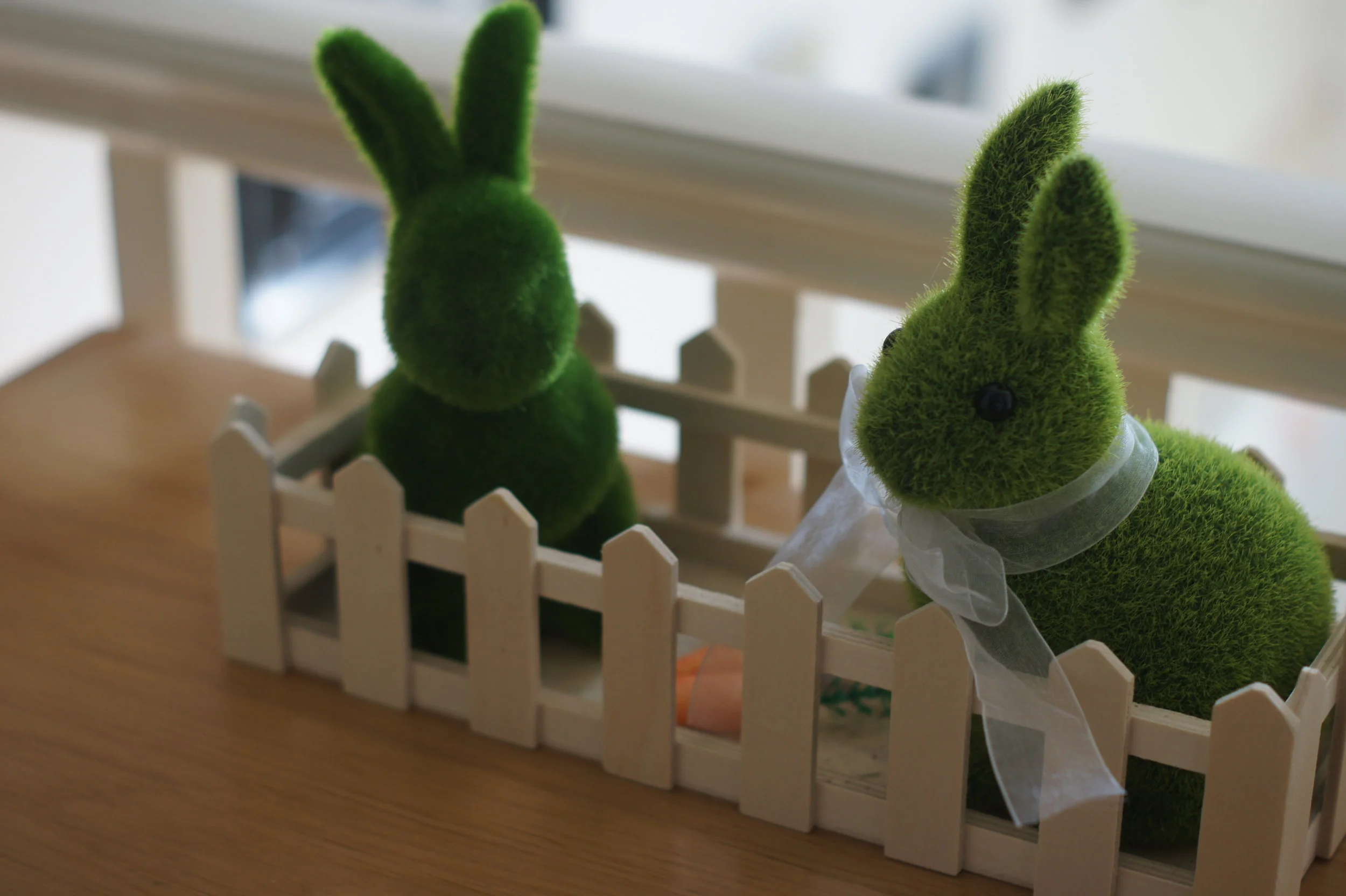 easter.jpg
