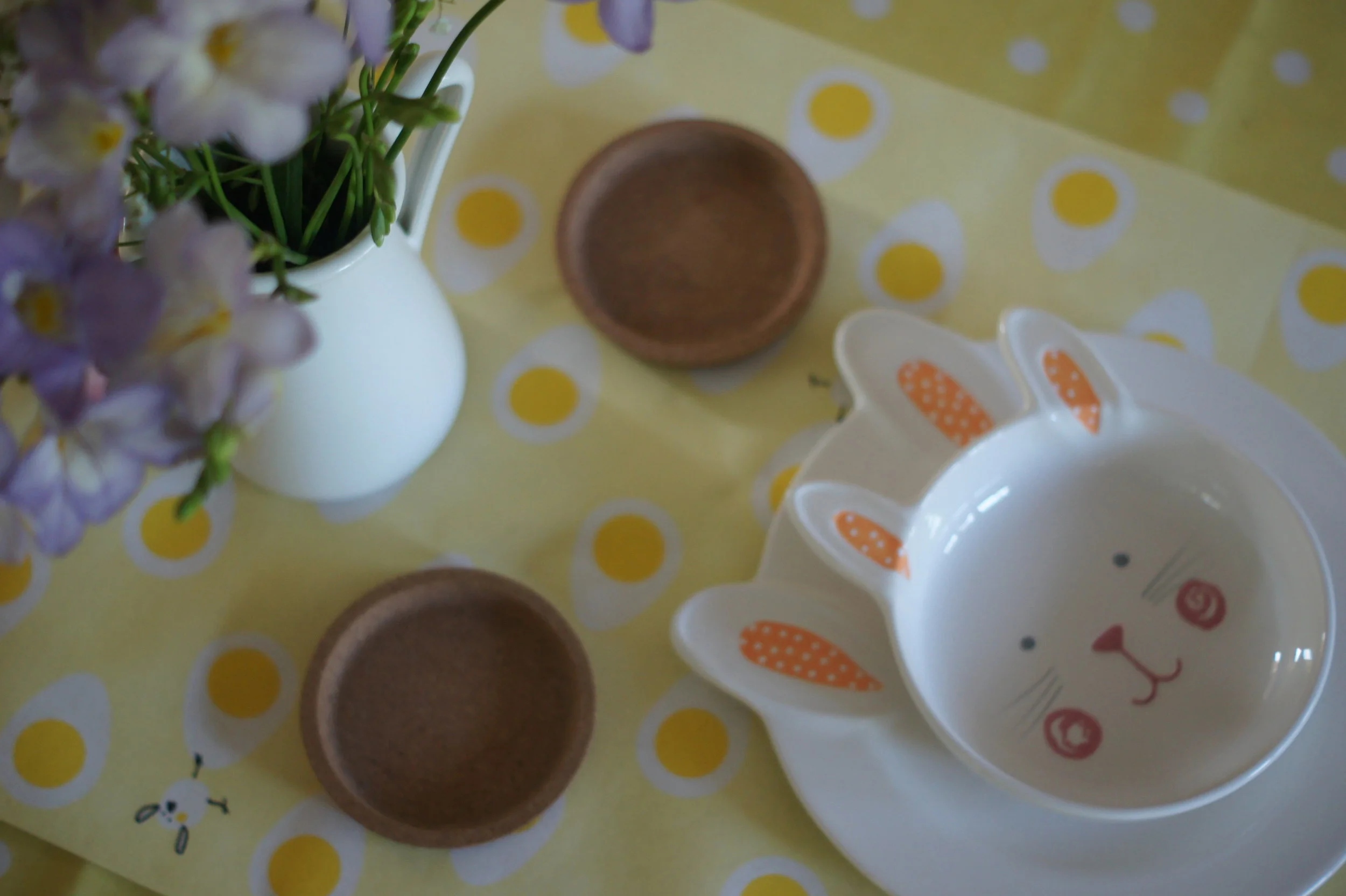 eastertable.jpg