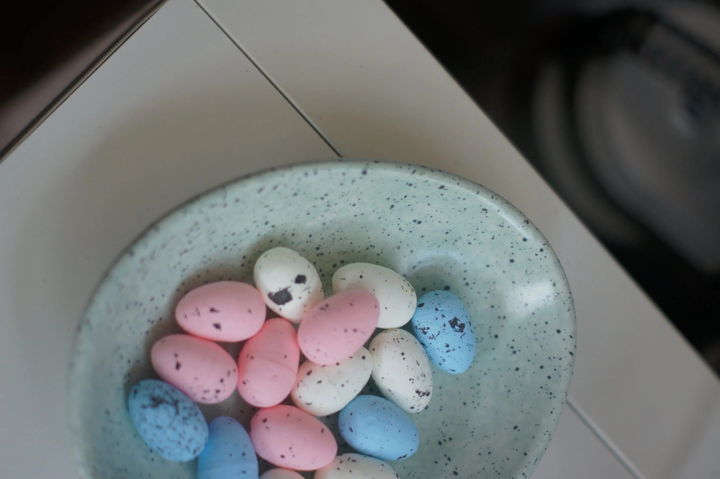 easter.jpg