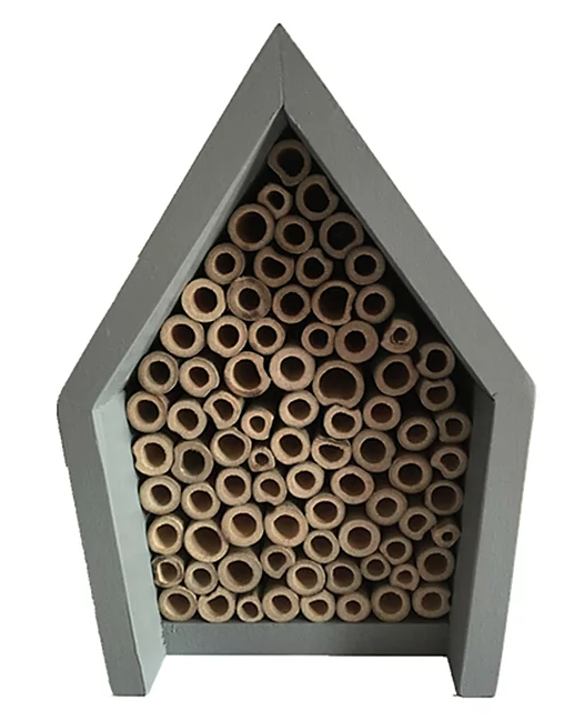 Insect house - £7.00 George at Asda*