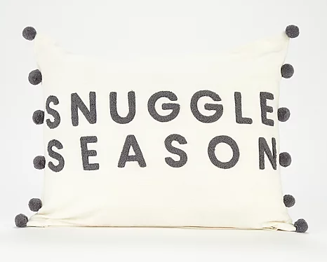 personalised pillow cases asda