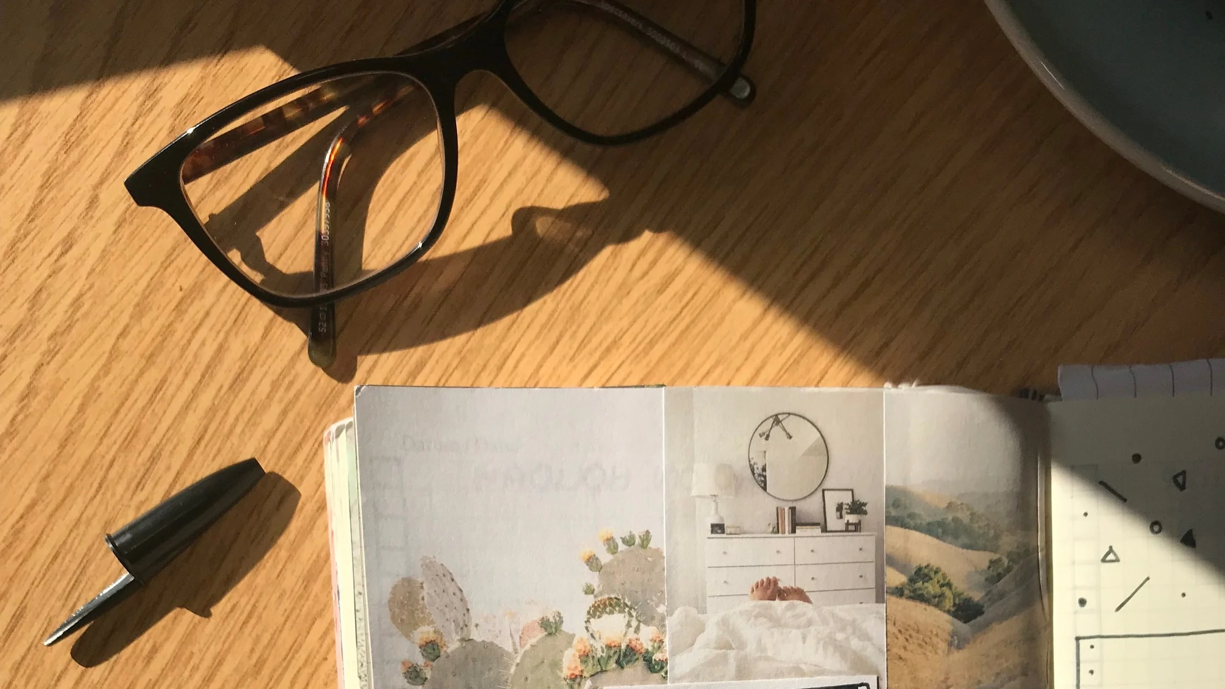 augustbujo.jpg