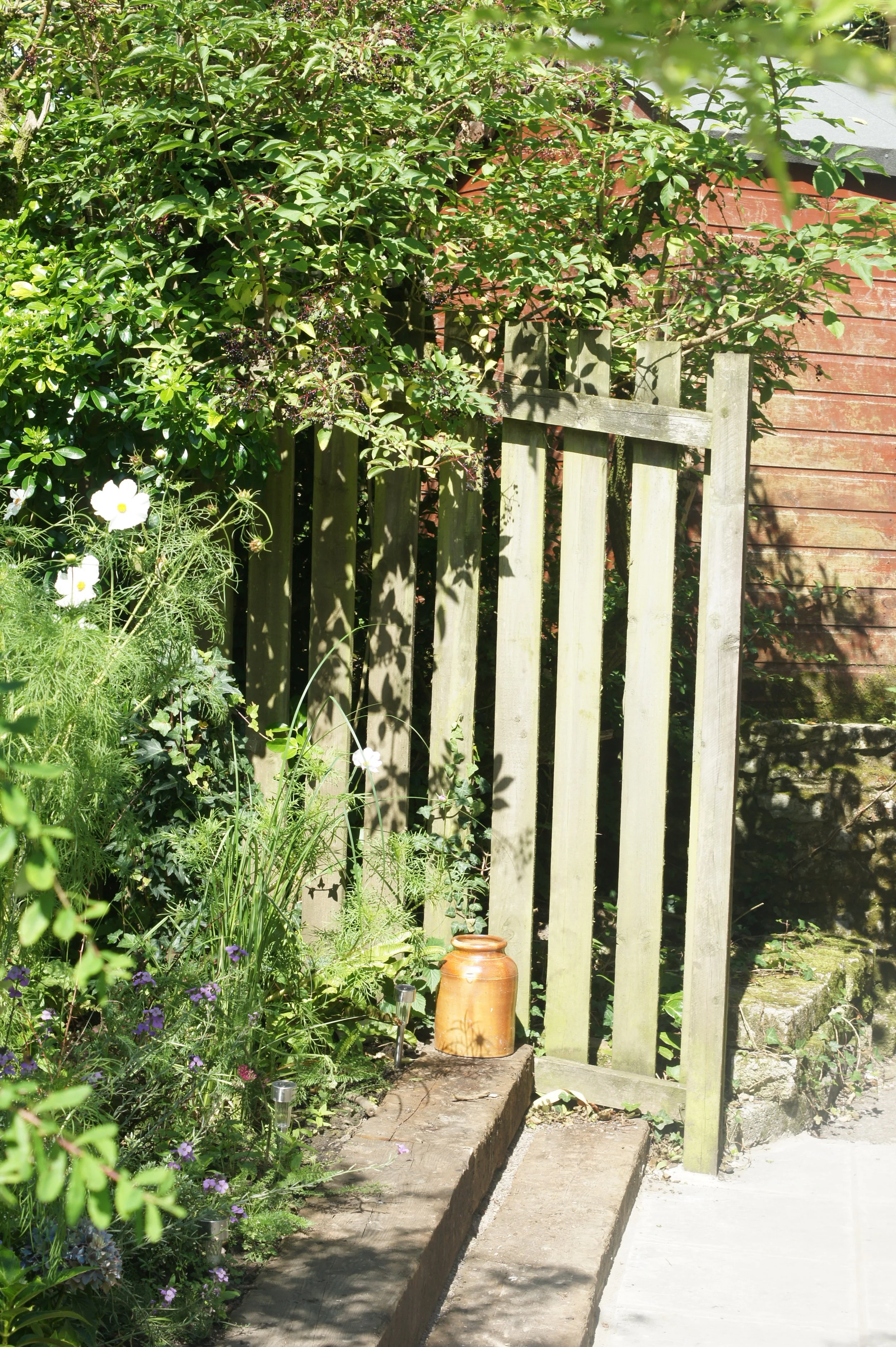 cottagegarden.jpg