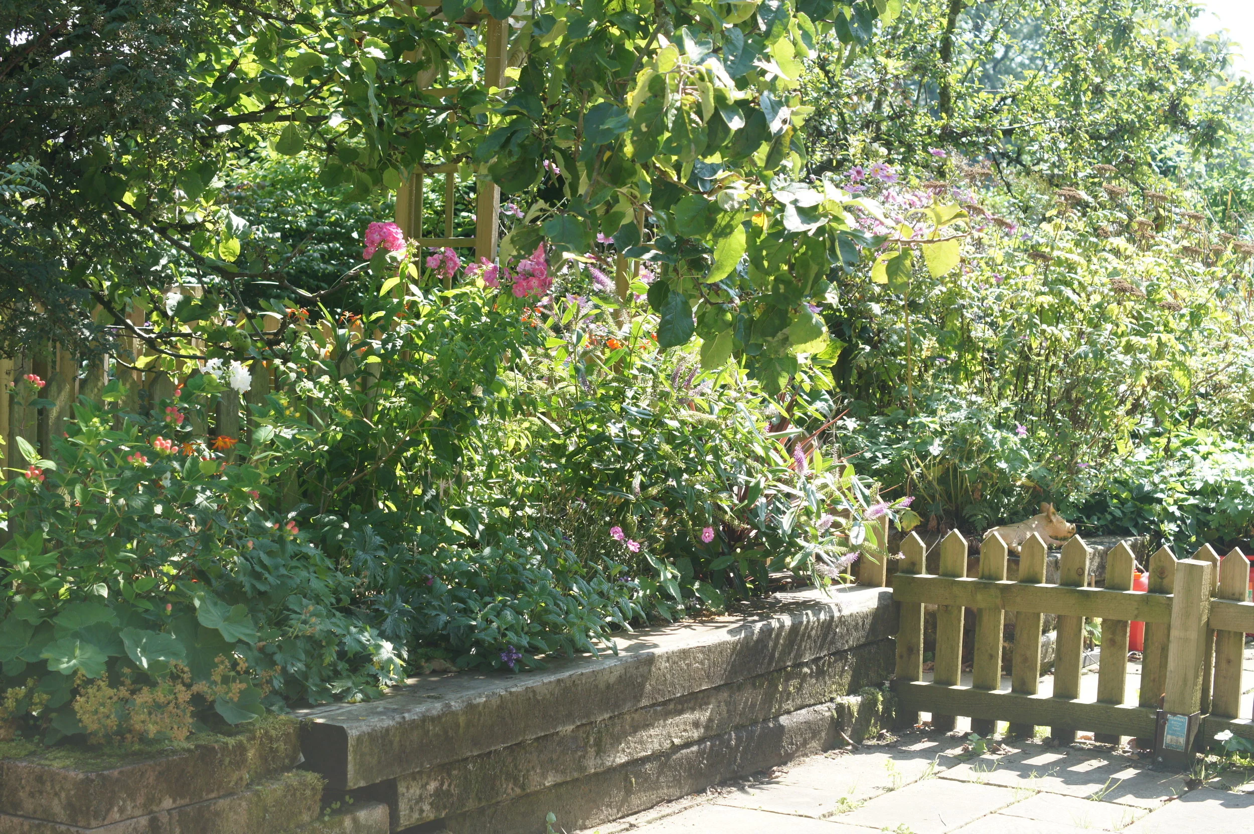 cottagegarden.jpg