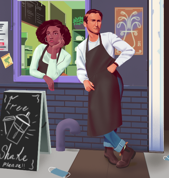 Screenshot 2025-09-11 at 3.42.53 PM.png