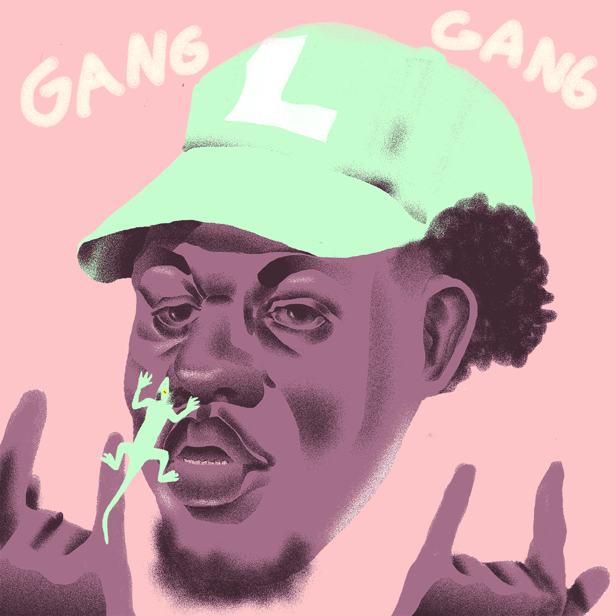 uglyGIF.gif