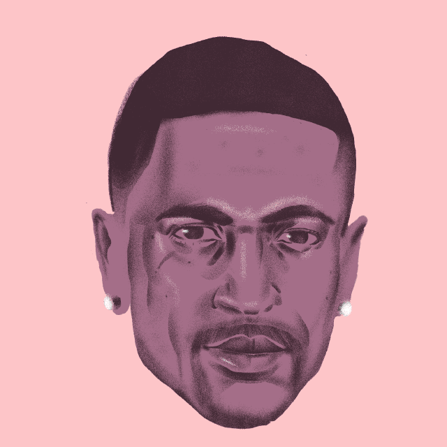 seangif.gif