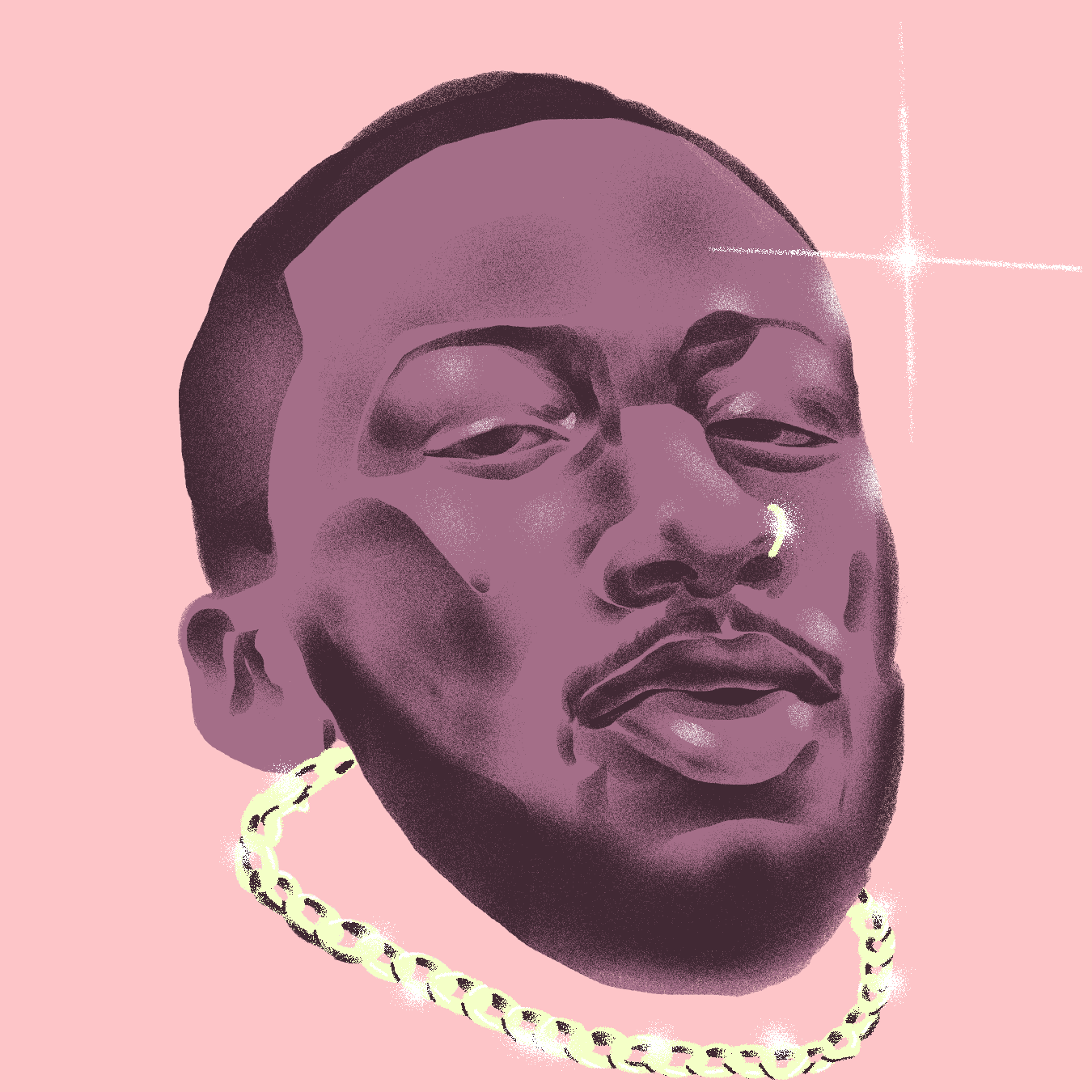 goldlinkgif.gif