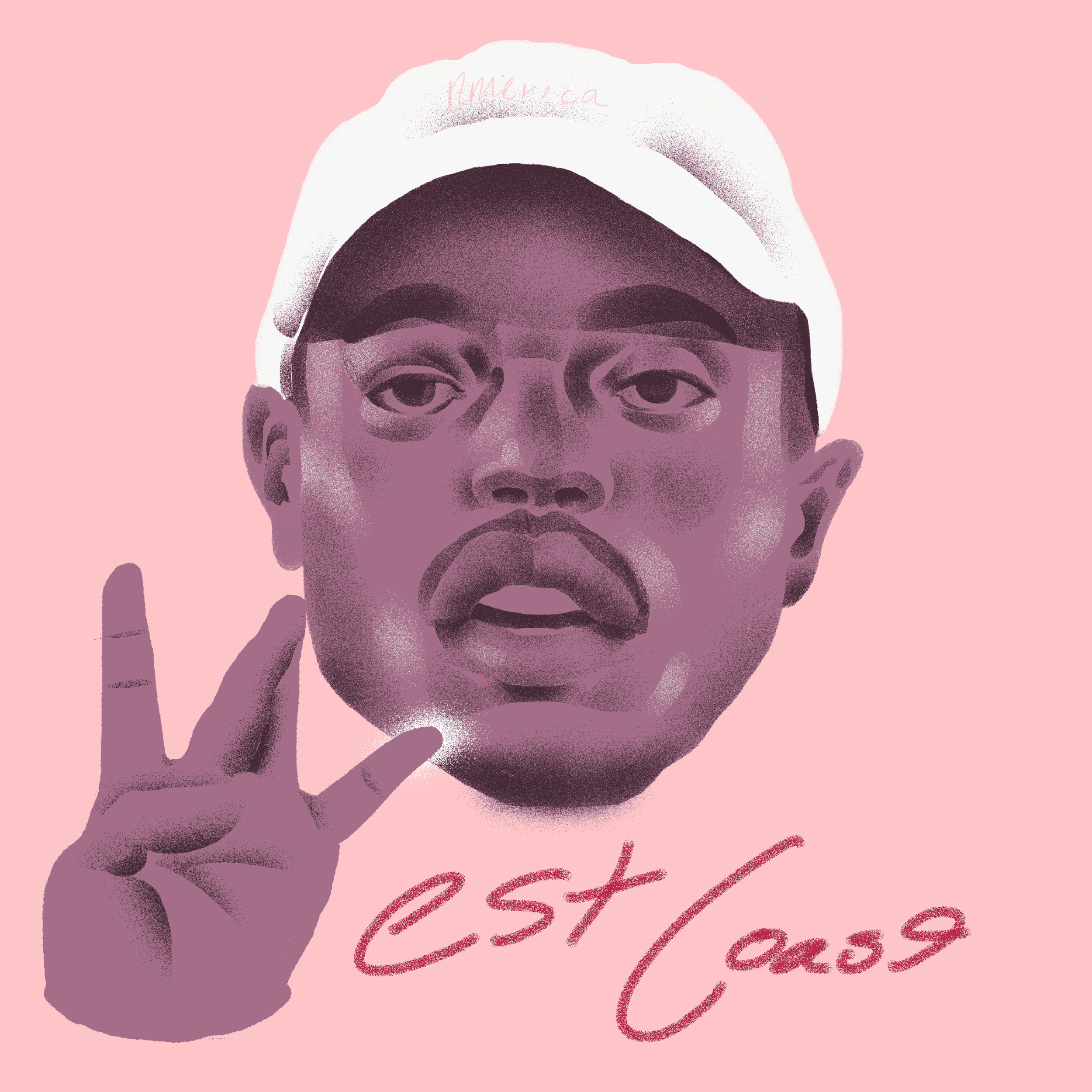 boogiee-gif.gif