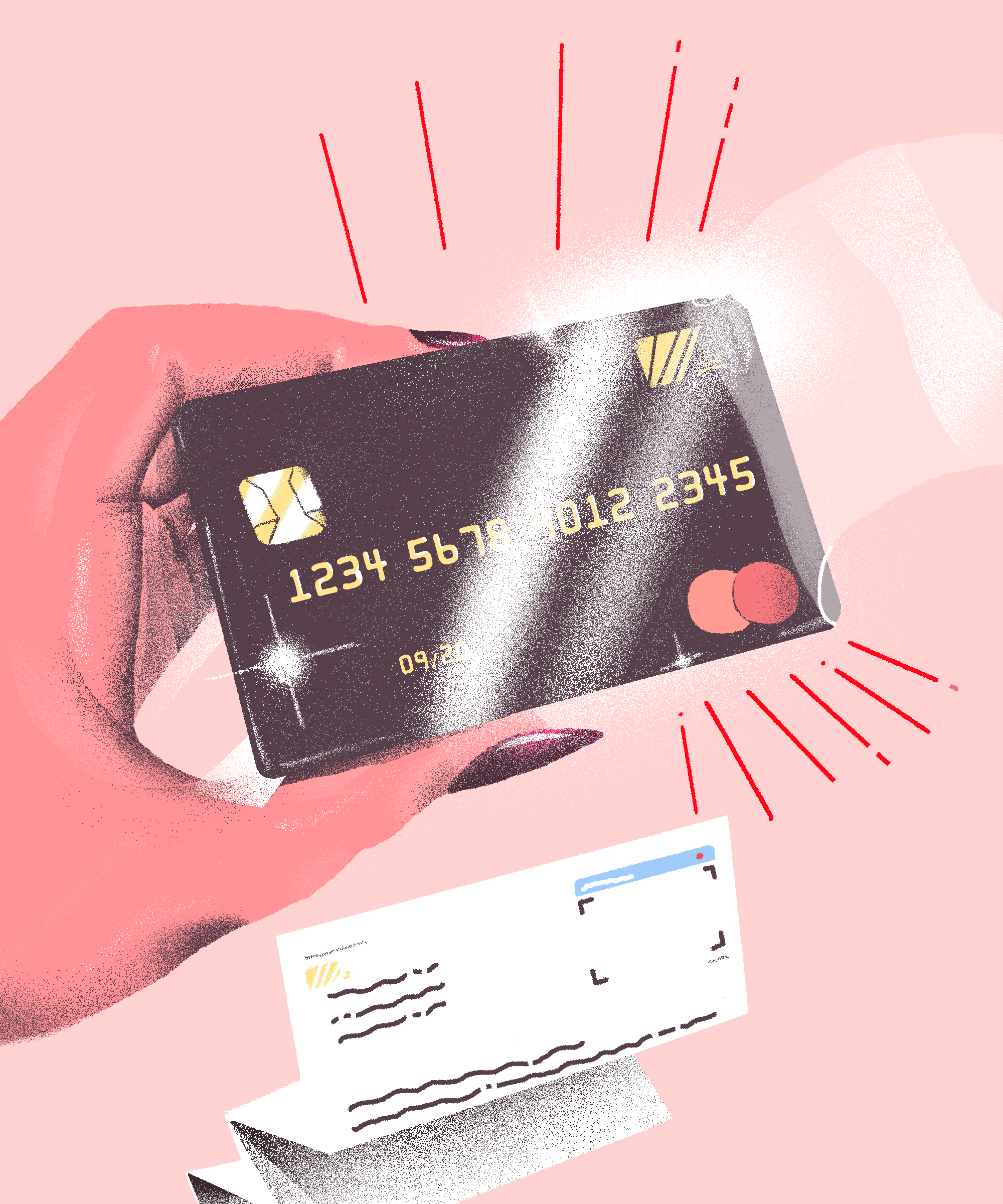Chance-Richard_HowtogetfirstCreditCard_2000x2400_Opener.png