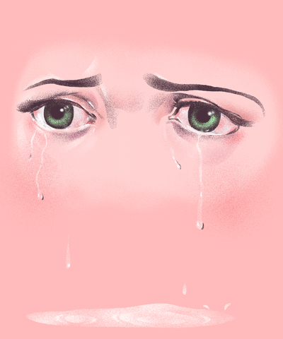 525397456780760.EViwZpEiP6E1rpPPh2TH_height640.png