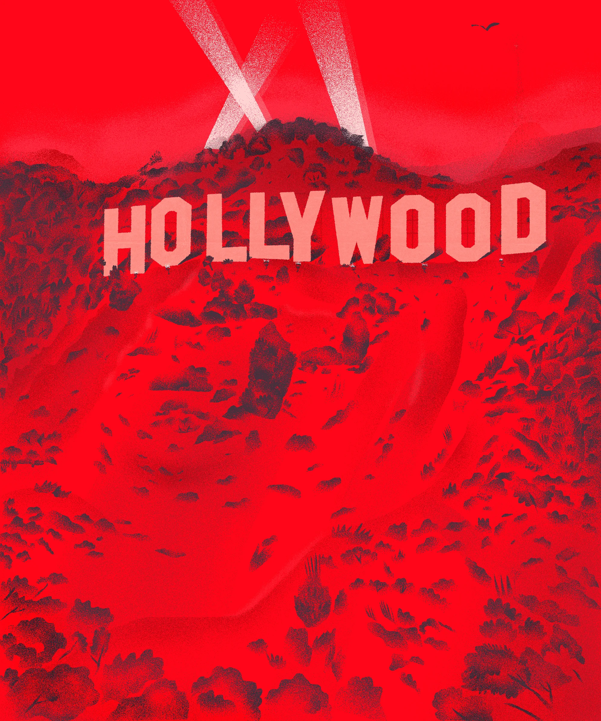 Hollywood.jpg