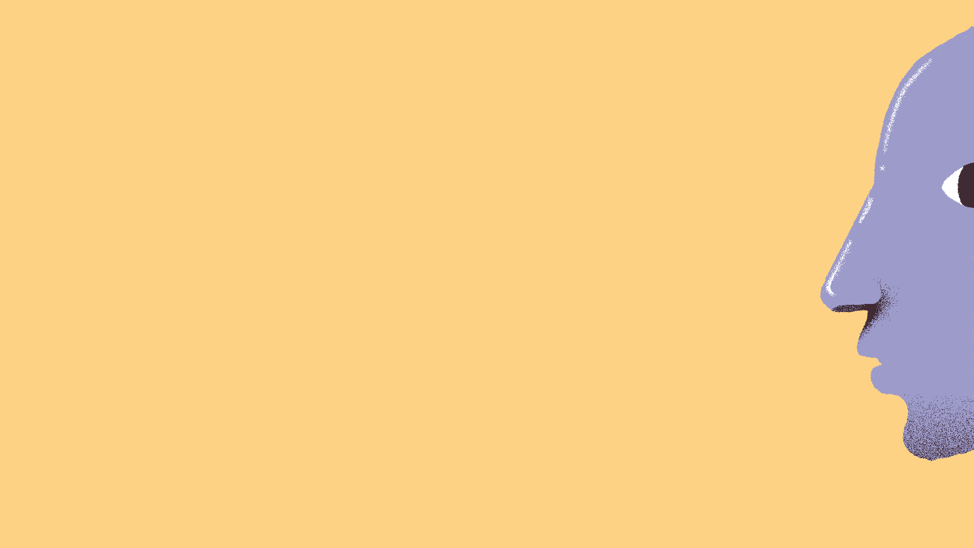 CriminalGif1.gif