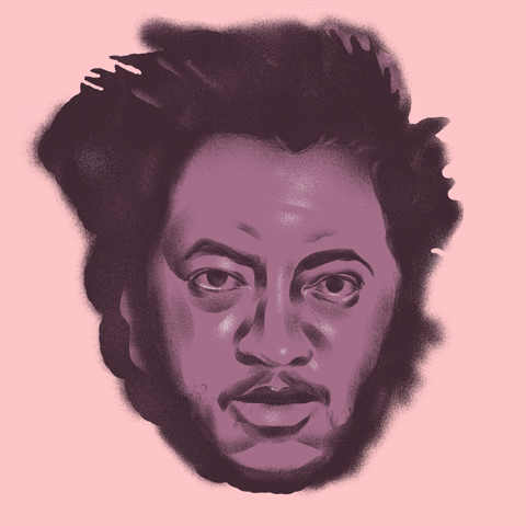 giphy (1).gif