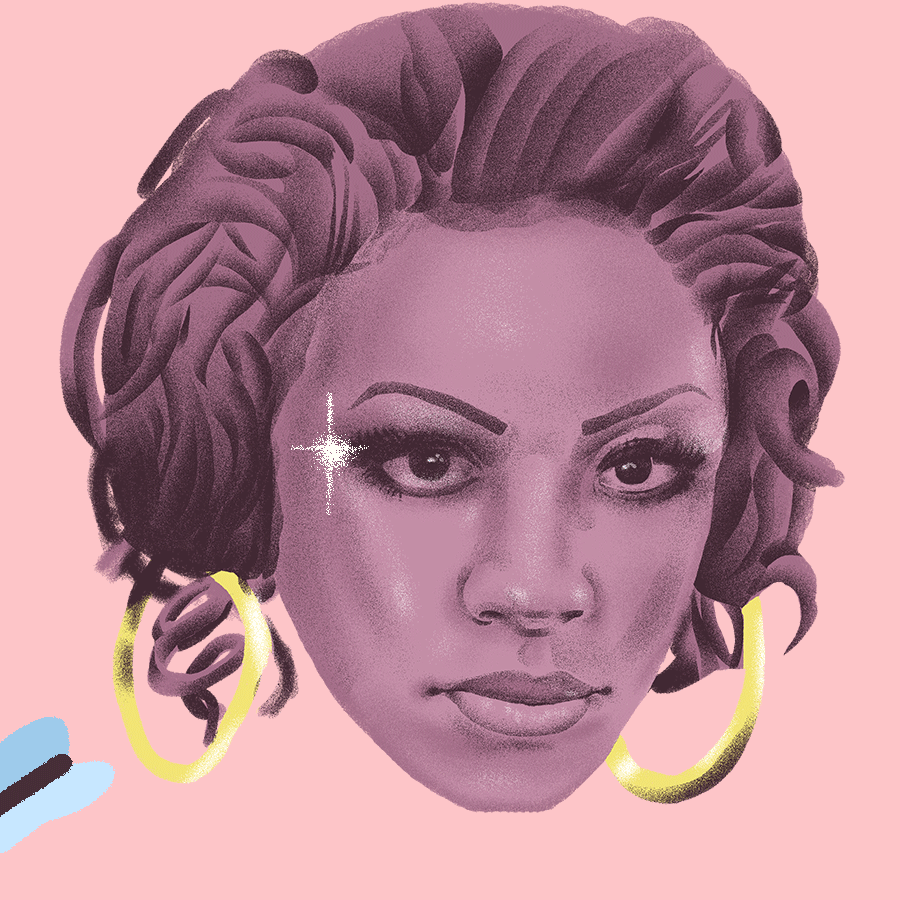 kesiaGIF.gif