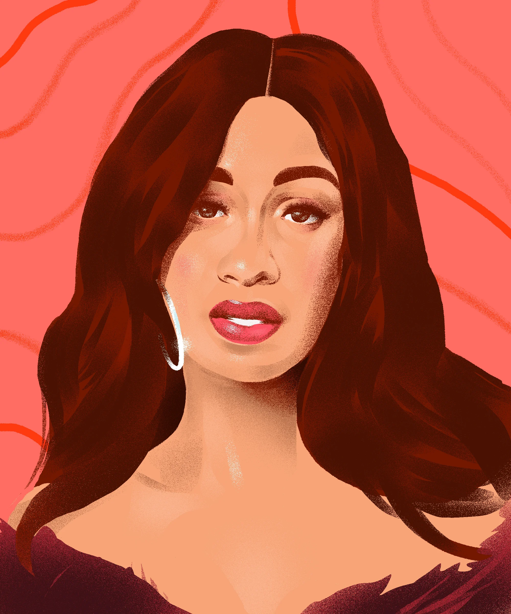 cardi.jpg
