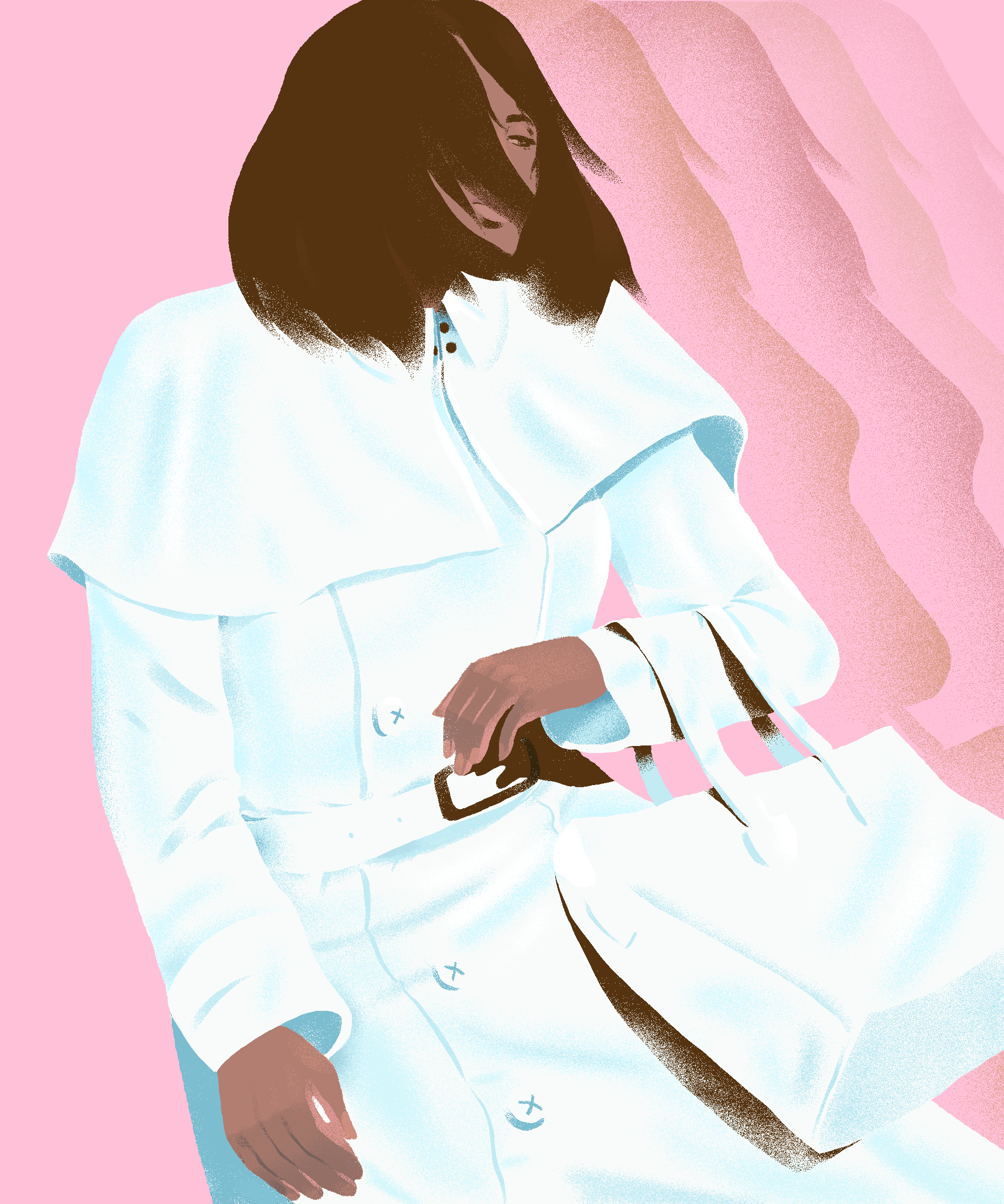 How Scandal Changed These Black Actresses' Careers Forever.png