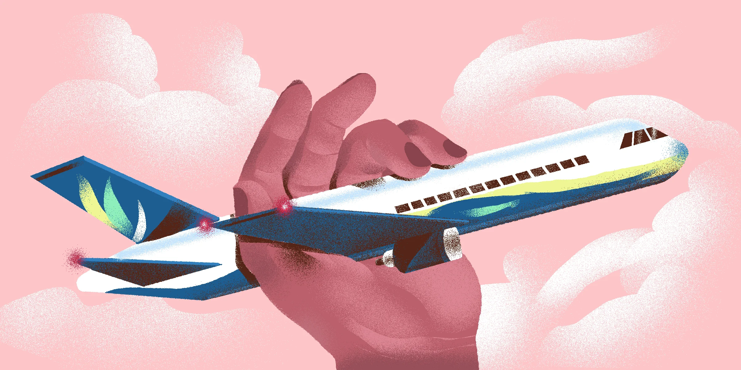 Medium Essay intro-Recovered.jpg