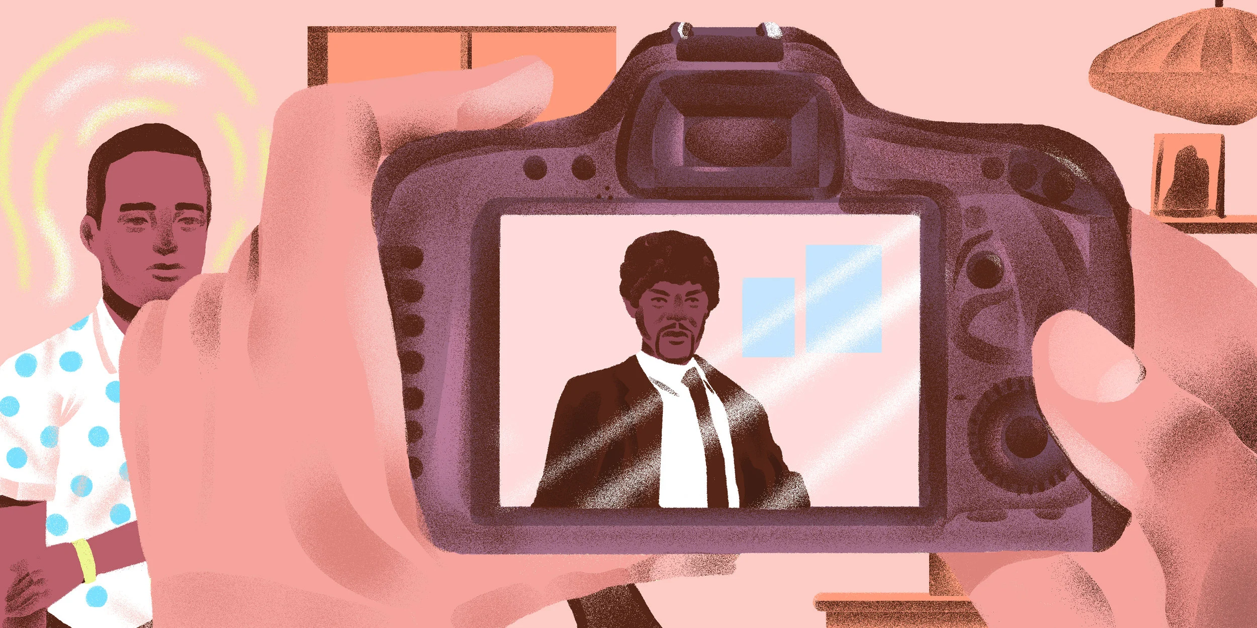 Medium Essay 4_ the nigger from pulp fiction.jpg