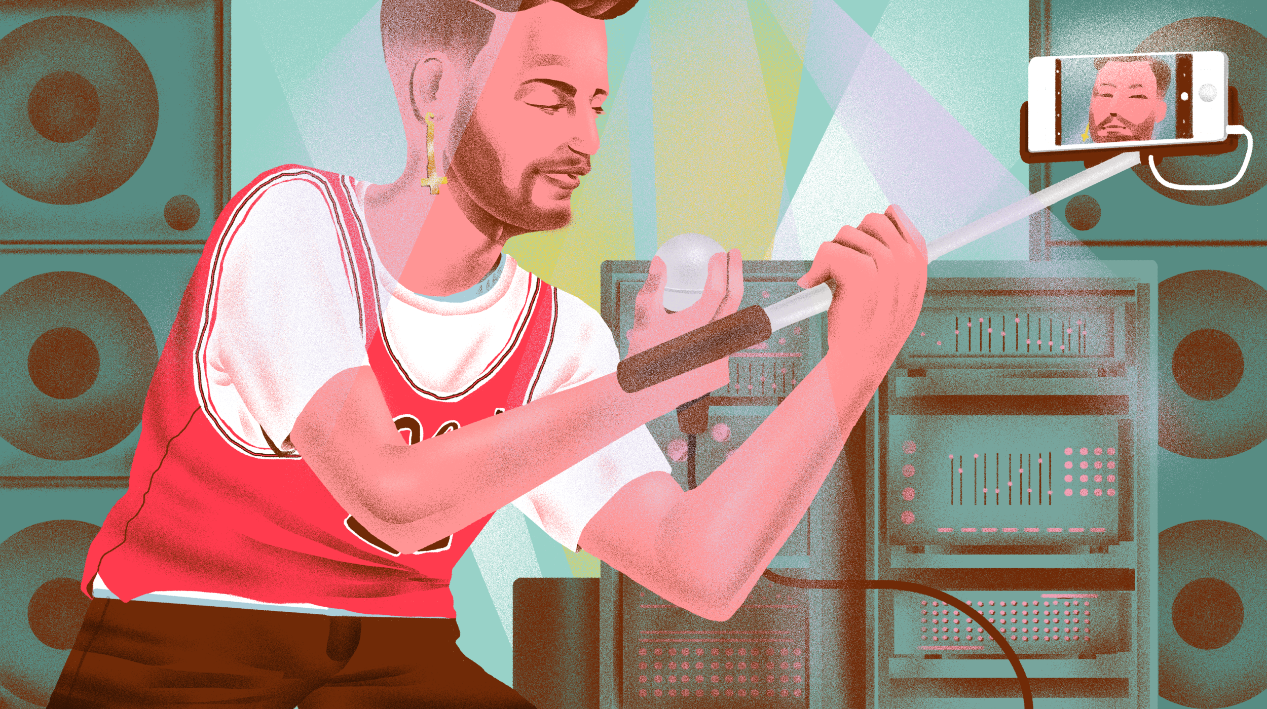 NBC Concerts.png