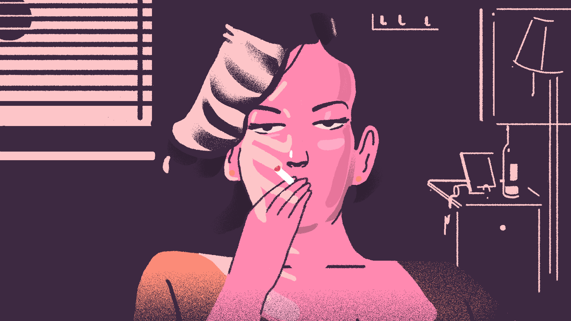 cig-on-1s.gif