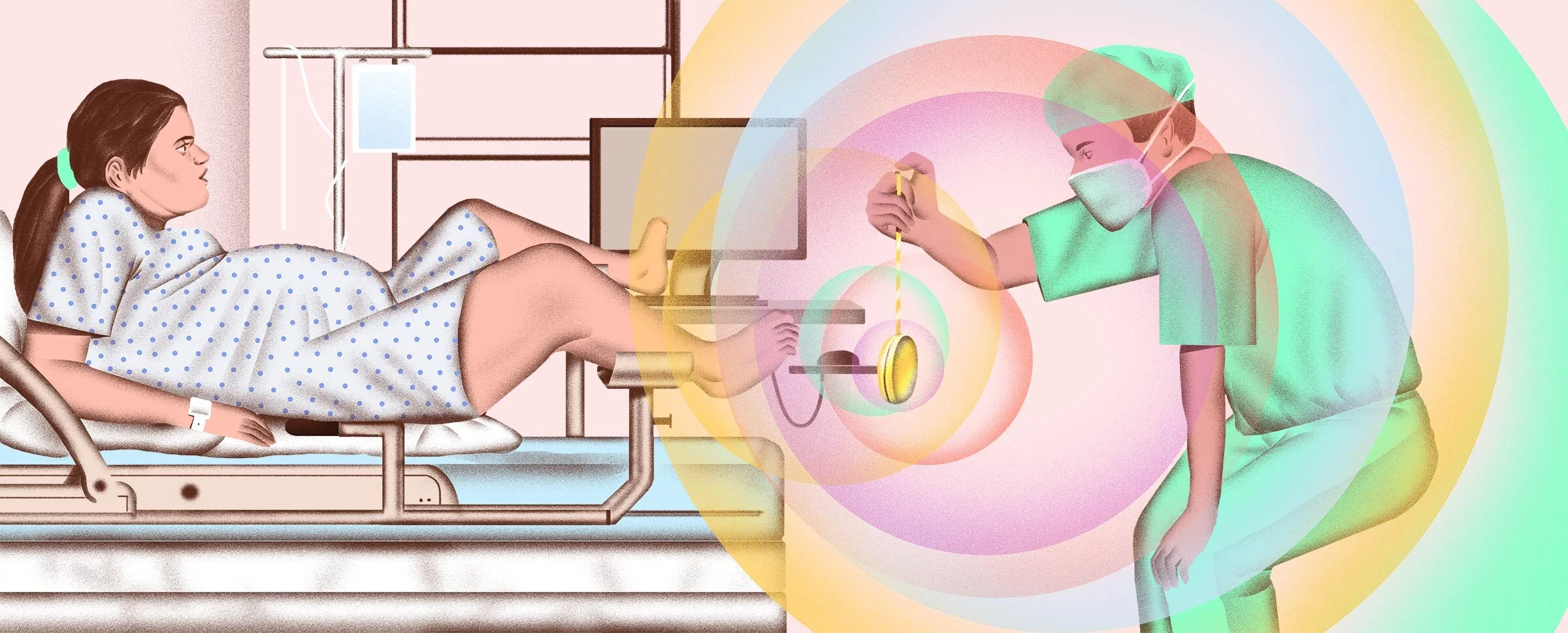 Hypnobirthing-from-a-Dad-Who-Watched-it-Happen.jpg
