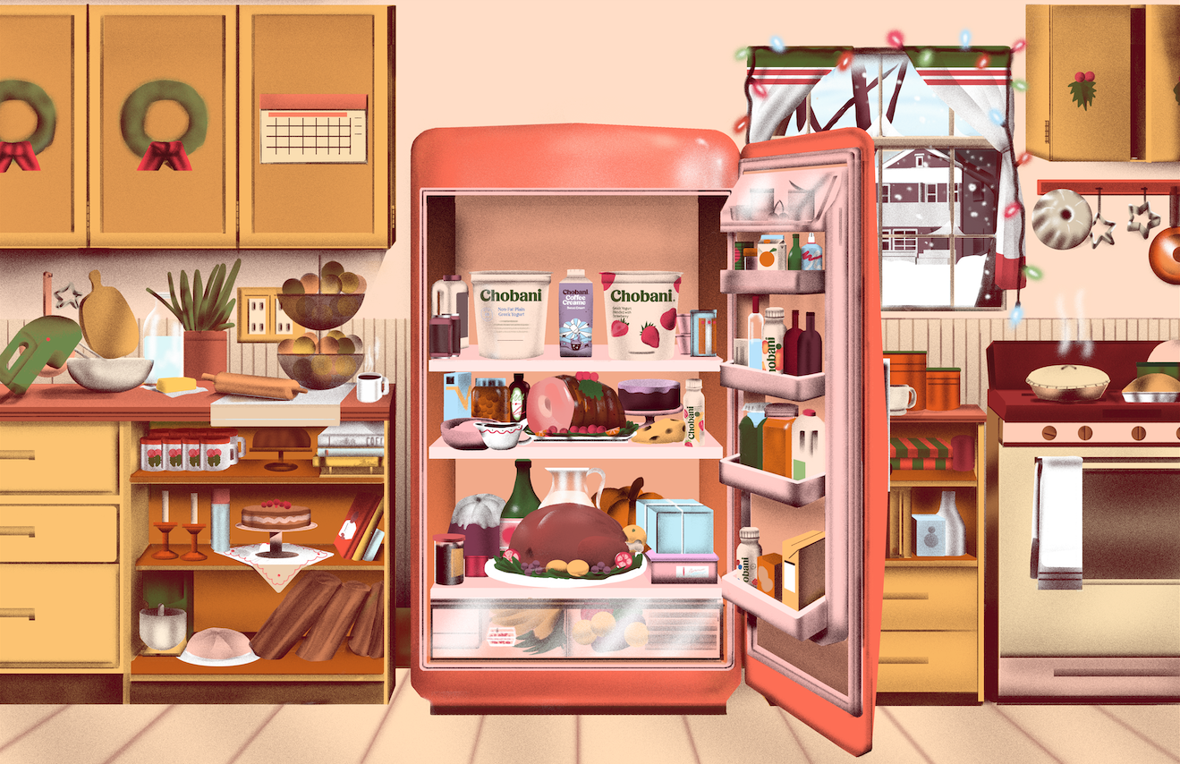 Screen Shot 2020-12-30 at 1.55.43 AM.png