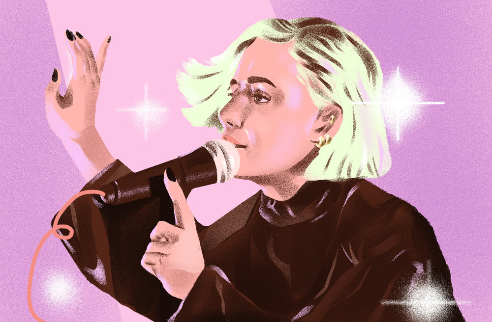 Lykke+Li.jpg