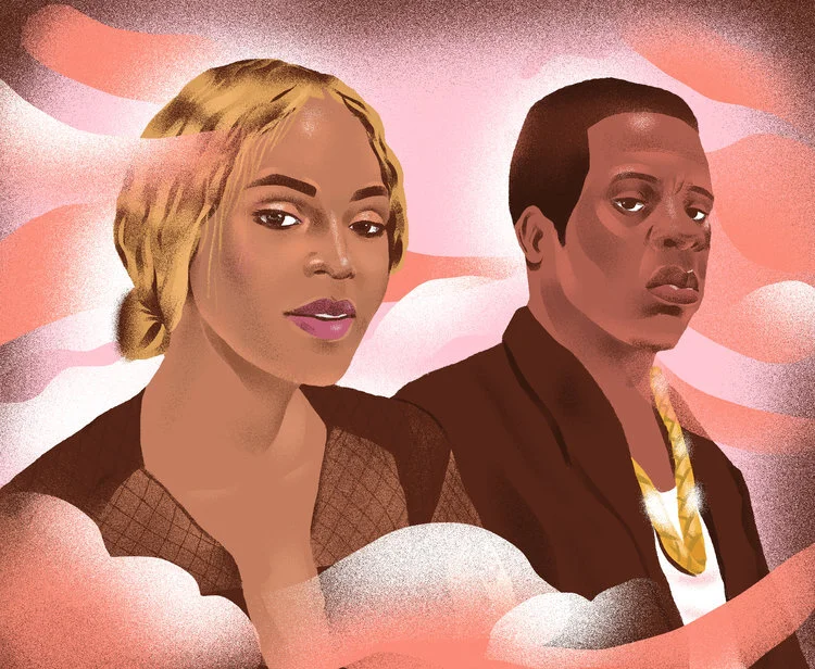 Jay+and+Bey+final.jpg