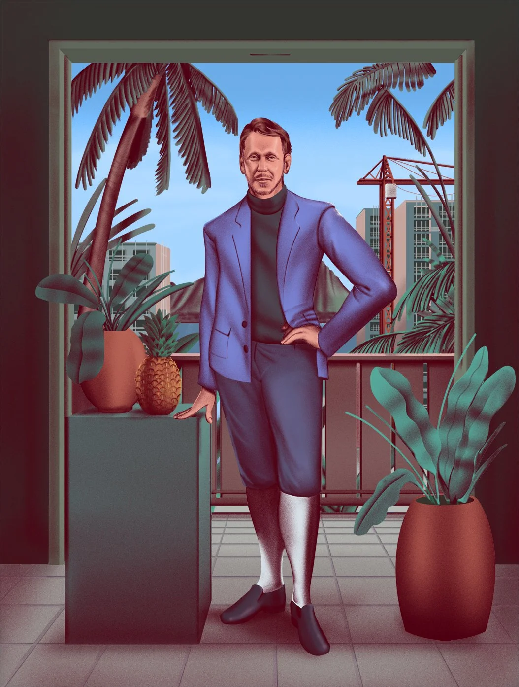 VBusinessweek B copy.jpg