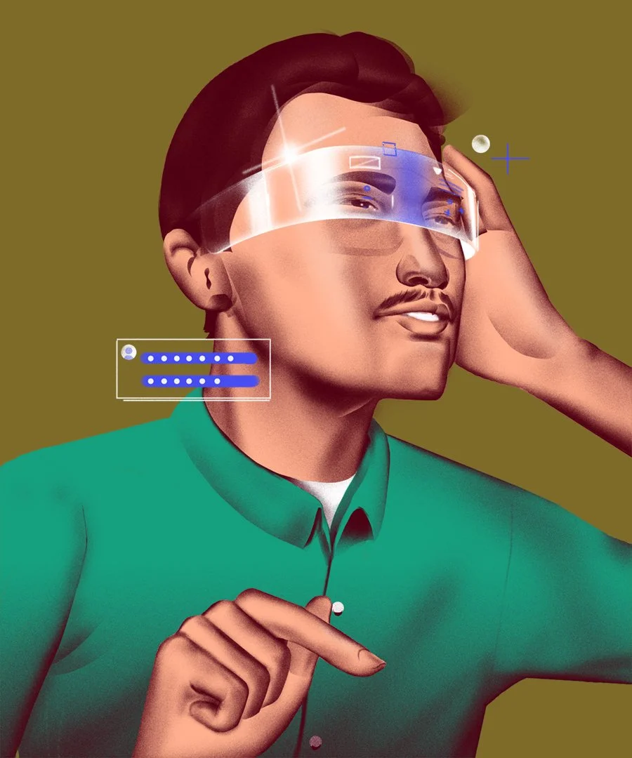 AdweekP1_2Vert.jpg
