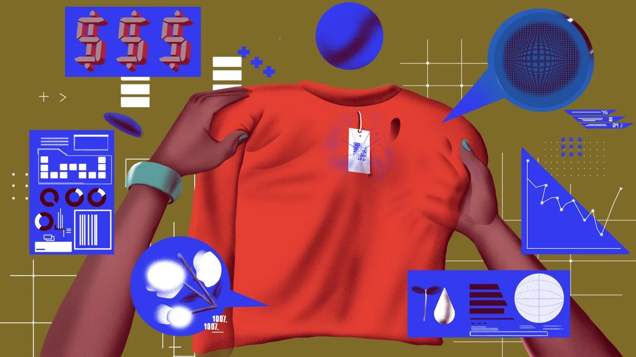 Adweekp2_1H.jpg