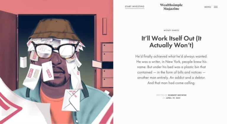 wealthsimple-thought-leadership-content-768x422 (1).jpeg