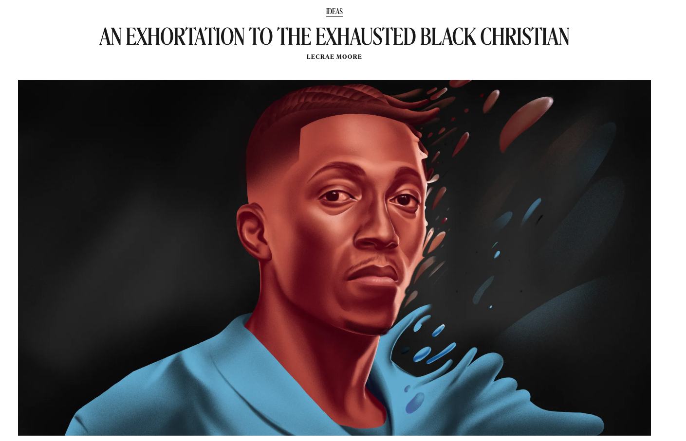 Screenshot 2025-12-01 at 10.51.19 AM.png