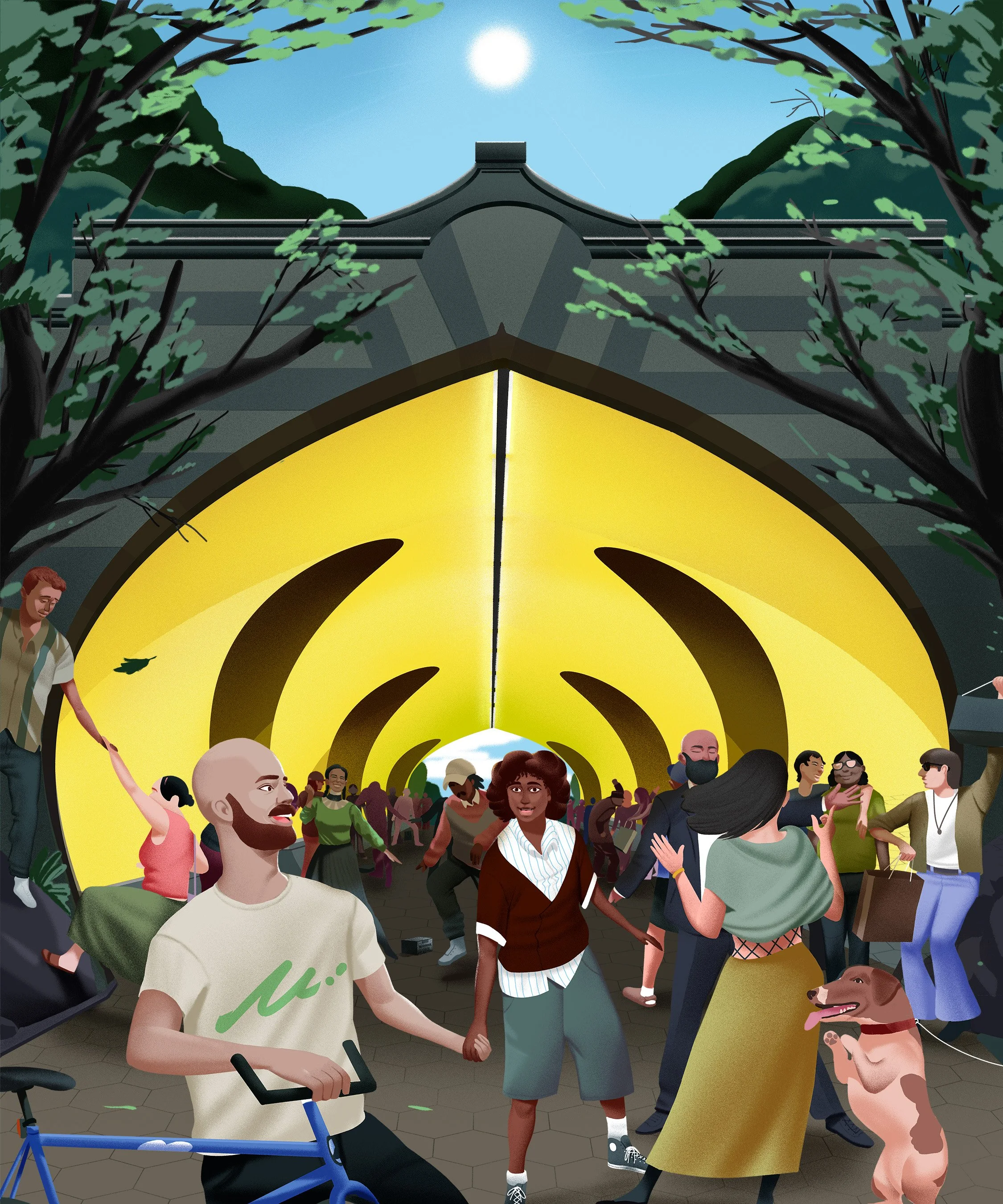 REI MLK Day of servicec.jpg