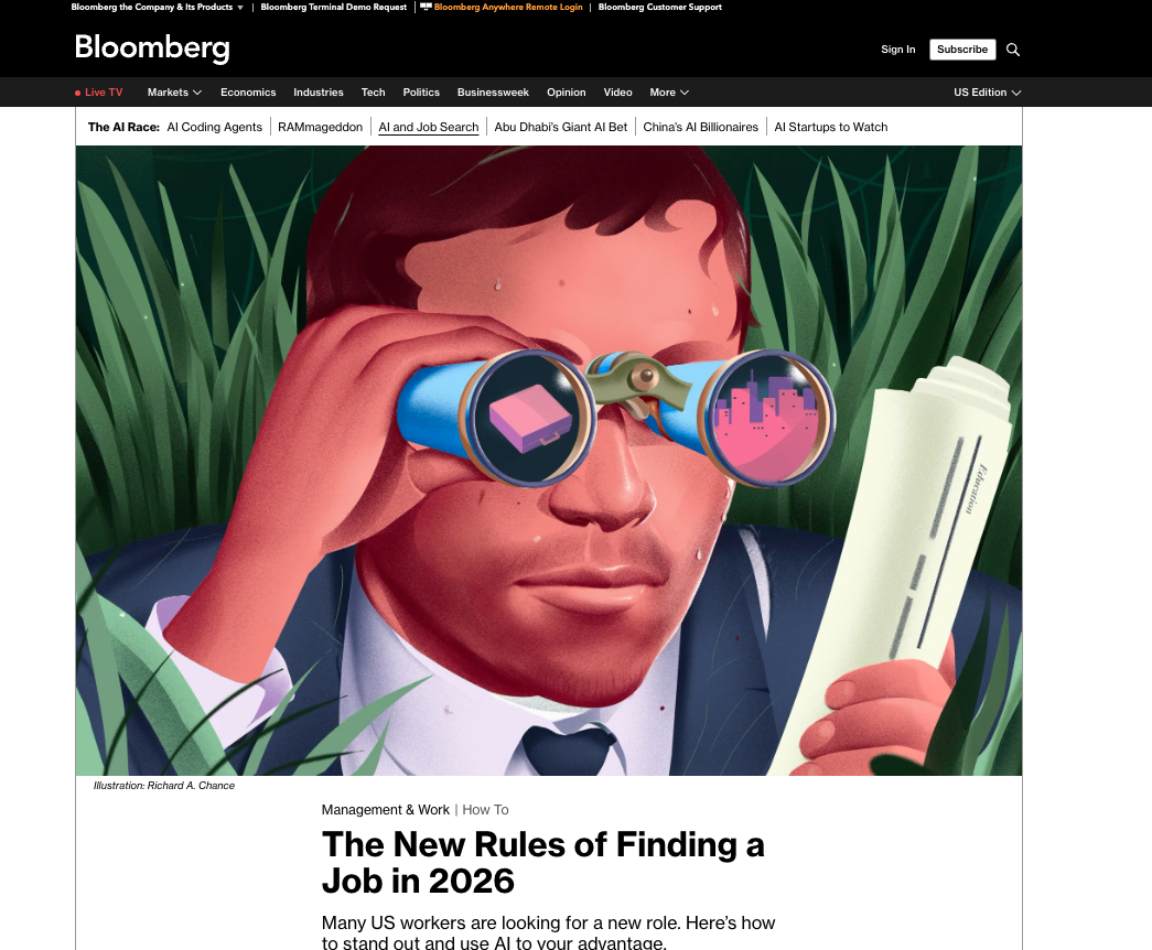 Screenshot 2026-03-02 at 11.30.48 AM.png